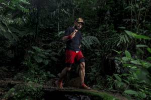 BIB: 
                            <button type="button" onclick="openModal(24771007)" class="btn btn-primary btn-sm float-right btn-popup" data-toggle="modal" data-target=".modal-high-quality">
                        <i class="fas fa-shopping-cart"></i> Add to Cart
                    </button>
                                            <button type="button" onclick="isThisMe(24771007, true)" class="btn btn-success btn-sm float-right btn-popup btn-isme hidden" data-toggle="tooltip" data-placement="bottom" title="นี่คือรูปของคุณใช่ไหม คลิกที่นี่เพื่อเอาเข้าอัลบั้ม">
                        <i class="fas fa-plus"></i> Add to album
                    </button>
                    <button type="button" onclick="isThisMe(24771007, false)" class="btn btn-warning btn-sm float-right btn-popup btn-isnotme hidden">
                        <i class="fas fa-ban"></i> Remove from album
                    </button>