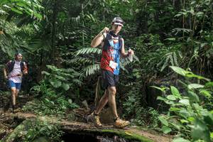 BIB: 
                            <button type="button" onclick="openModal(24759264)" class="btn btn-primary btn-sm float-right btn-popup" data-toggle="modal" data-target=".modal-high-quality">
                        <i class="fas fa-shopping-cart"></i> Add to Cart
                    </button>
                                            <button type="button" onclick="isThisMe(24759264, true)" class="btn btn-success btn-sm float-right btn-popup btn-isme hidden" data-toggle="tooltip" data-placement="bottom" title="นี่คือรูปของคุณใช่ไหม คลิกที่นี่เพื่อเอาเข้าอัลบั้ม">
                        <i class="fas fa-plus"></i> Add to album
                    </button>
                    <button type="button" onclick="isThisMe(24759264, false)" class="btn btn-warning btn-sm float-right btn-popup btn-isnotme hidden">
                        <i class="fas fa-ban"></i> Remove from album
                    </button>