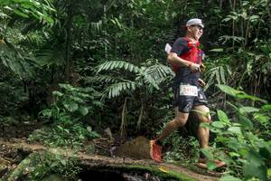 BIB: 54129
                            <button type="button" onclick="openModal(24759494)" class="btn btn-primary btn-sm float-right btn-popup" data-toggle="modal" data-target=".modal-high-quality">
                        <i class="fas fa-shopping-cart"></i> Add to Cart
                    </button>
                                            <button type="button" onclick="isThisMe(24759494, true)" class="btn btn-success btn-sm float-right btn-popup btn-isme hidden" data-toggle="tooltip" data-placement="bottom" title="นี่คือรูปของคุณใช่ไหม คลิกที่นี่เพื่อเอาเข้าอัลบั้ม">
                        <i class="fas fa-plus"></i> Add to album
                    </button>
                    <button type="button" onclick="isThisMe(24759494, false)" class="btn btn-warning btn-sm float-right btn-popup btn-isnotme hidden">
                        <i class="fas fa-ban"></i> Remove from album
                    </button>