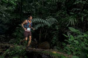 BIB: 
                            <button type="button" onclick="openModal(24746248)" class="btn btn-primary btn-sm float-right btn-popup" data-toggle="modal" data-target=".modal-high-quality">
                        <i class="fas fa-shopping-cart"></i> Add to Cart
                    </button>
                                            <button type="button" onclick="isThisMe(24746248, true)" class="btn btn-success btn-sm float-right btn-popup btn-isme hidden" data-toggle="tooltip" data-placement="bottom" title="นี่คือรูปของคุณใช่ไหม คลิกที่นี่เพื่อเอาเข้าอัลบั้ม">
                        <i class="fas fa-plus"></i> Add to album
                    </button>
                    <button type="button" onclick="isThisMe(24746248, false)" class="btn btn-warning btn-sm float-right btn-popup btn-isnotme hidden">
                        <i class="fas fa-ban"></i> Remove from album
                    </button>