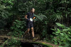 BIB: 
                            <button type="button" onclick="openModal(24747413)" class="btn btn-primary btn-sm float-right btn-popup" data-toggle="modal" data-target=".modal-high-quality">
                        <i class="fas fa-shopping-cart"></i> Add to Cart
                    </button>
                                            <button type="button" onclick="isThisMe(24747413, true)" class="btn btn-success btn-sm float-right btn-popup btn-isme hidden" data-toggle="tooltip" data-placement="bottom" title="นี่คือรูปของคุณใช่ไหม คลิกที่นี่เพื่อเอาเข้าอัลบั้ม">
                        <i class="fas fa-plus"></i> Add to album
                    </button>
                    <button type="button" onclick="isThisMe(24747413, false)" class="btn btn-warning btn-sm float-right btn-popup btn-isnotme hidden">
                        <i class="fas fa-ban"></i> Remove from album
                    </button>