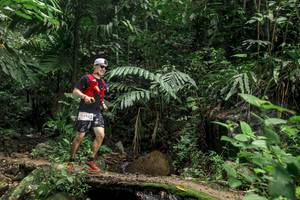 BIB: 5412
                            <button type="button" onclick="openModal(24759479)" class="btn btn-primary btn-sm float-right btn-popup" data-toggle="modal" data-target=".modal-high-quality">
                        <i class="fas fa-shopping-cart"></i> Add to Cart
                    </button>
                                            <button type="button" onclick="isThisMe(24759479, true)" class="btn btn-success btn-sm float-right btn-popup btn-isme hidden" data-toggle="tooltip" data-placement="bottom" title="นี่คือรูปของคุณใช่ไหม คลิกที่นี่เพื่อเอาเข้าอัลบั้ม">
                        <i class="fas fa-plus"></i> Add to album
                    </button>
                    <button type="button" onclick="isThisMe(24759479, false)" class="btn btn-warning btn-sm float-right btn-popup btn-isnotme hidden">
                        <i class="fas fa-ban"></i> Remove from album
                    </button>