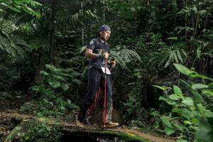 BIB: 
                            <button type="button" onclick="openModal(24756267)" class="btn btn-primary btn-sm float-right btn-popup" data-toggle="modal" data-target=".modal-high-quality">
                        <i class="fas fa-shopping-cart"></i> Add to Cart
                    </button>
                                            <button type="button" onclick="isThisMe(24756267, true)" class="btn btn-success btn-sm float-right btn-popup btn-isme hidden" data-toggle="tooltip" data-placement="bottom" title="นี่คือรูปของคุณใช่ไหม คลิกที่นี่เพื่อเอาเข้าอัลบั้ม">
                        <i class="fas fa-plus"></i> Add to album
                    </button>
                    <button type="button" onclick="isThisMe(24756267, false)" class="btn btn-warning btn-sm float-right btn-popup btn-isnotme hidden">
                        <i class="fas fa-ban"></i> Remove from album
                    </button>