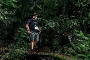 BIB: 5431
                            <button type="button" onclick="openModal(24773885)" class="btn btn-primary btn-sm float-right btn-popup" data-toggle="modal" data-target=".modal-high-quality">
                        <i class="fas fa-shopping-cart"></i> Add to Cart
                    </button>
                                            <button type="button" onclick="isThisMe(24773885, true)" class="btn btn-success btn-sm float-right btn-popup btn-isme hidden" data-toggle="tooltip" data-placement="bottom" title="นี่คือรูปของคุณใช่ไหม คลิกที่นี่เพื่อเอาเข้าอัลบั้ม">
                        <i class="fas fa-plus"></i> Add to album
                    </button>
                    <button type="button" onclick="isThisMe(24773885, false)" class="btn btn-warning btn-sm float-right btn-popup btn-isnotme hidden">
                        <i class="fas fa-ban"></i> Remove from album
                    </button>