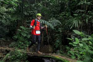 BIB: 1167
                            <button type="button" onclick="openModal(24748329)" class="btn btn-primary btn-sm float-right btn-popup" data-toggle="modal" data-target=".modal-high-quality">
                        <i class="fas fa-shopping-cart"></i> Add to Cart
                    </button>
                                            <button type="button" onclick="isThisMe(24748329, true)" class="btn btn-success btn-sm float-right btn-popup btn-isme hidden" data-toggle="tooltip" data-placement="bottom" title="นี่คือรูปของคุณใช่ไหม คลิกที่นี่เพื่อเอาเข้าอัลบั้ม">
                        <i class="fas fa-plus"></i> Add to album
                    </button>
                    <button type="button" onclick="isThisMe(24748329, false)" class="btn btn-warning btn-sm float-right btn-popup btn-isnotme hidden">
                        <i class="fas fa-ban"></i> Remove from album
                    </button>