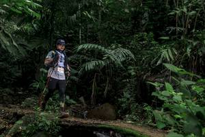 BIB: 535
                            <button type="button" onclick="openModal(24764195)" class="btn btn-primary btn-sm float-right btn-popup" data-toggle="modal" data-target=".modal-high-quality">
                        <i class="fas fa-shopping-cart"></i> Add to Cart
                    </button>
                                            <button type="button" onclick="isThisMe(24764195, true)" class="btn btn-success btn-sm float-right btn-popup btn-isme hidden" data-toggle="tooltip" data-placement="bottom" title="นี่คือรูปของคุณใช่ไหม คลิกที่นี่เพื่อเอาเข้าอัลบั้ม">
                        <i class="fas fa-plus"></i> Add to album
                    </button>
                    <button type="button" onclick="isThisMe(24764195, false)" class="btn btn-warning btn-sm float-right btn-popup btn-isnotme hidden">
                        <i class="fas fa-ban"></i> Remove from album
                    </button>