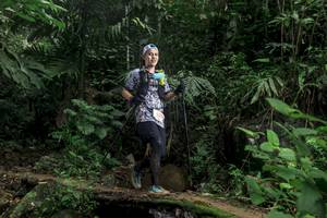 BIB: 
                            <button type="button" onclick="openModal(24758643)" class="btn btn-primary btn-sm float-right btn-popup" data-toggle="modal" data-target=".modal-high-quality">
                        <i class="fas fa-shopping-cart"></i> Add to Cart
                    </button>
                                            <button type="button" onclick="isThisMe(24758643, true)" class="btn btn-success btn-sm float-right btn-popup btn-isme hidden" data-toggle="tooltip" data-placement="bottom" title="นี่คือรูปของคุณใช่ไหม คลิกที่นี่เพื่อเอาเข้าอัลบั้ม">
                        <i class="fas fa-plus"></i> Add to album
                    </button>
                    <button type="button" onclick="isThisMe(24758643, false)" class="btn btn-warning btn-sm float-right btn-popup btn-isnotme hidden">
                        <i class="fas fa-ban"></i> Remove from album
                    </button>