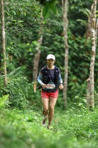 BIB: 
                            <button type="button" onclick="openModal(24777604)" class="btn btn-primary btn-sm float-right btn-popup" data-toggle="modal" data-target=".modal-high-quality">
                        <i class="fas fa-shopping-cart"></i> Add to Cart
                    </button>
                                            <button type="button" onclick="isThisMe(24777604, true)" class="btn btn-success btn-sm float-right btn-popup btn-isme hidden" data-toggle="tooltip" data-placement="bottom" title="นี่คือรูปของคุณใช่ไหม คลิกที่นี่เพื่อเอาเข้าอัลบั้ม">
                        <i class="fas fa-plus"></i> Add to album
                    </button>
                    <button type="button" onclick="isThisMe(24777604, false)" class="btn btn-warning btn-sm float-right btn-popup btn-isnotme hidden">
                        <i class="fas fa-ban"></i> Remove from album
                    </button>