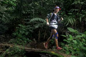 BIB: 
                            <button type="button" onclick="openModal(24747102)" class="btn btn-primary btn-sm float-right btn-popup" data-toggle="modal" data-target=".modal-high-quality">
                        <i class="fas fa-shopping-cart"></i> Add to Cart
                    </button>
                                            <button type="button" onclick="isThisMe(24747102, true)" class="btn btn-success btn-sm float-right btn-popup btn-isme hidden" data-toggle="tooltip" data-placement="bottom" title="นี่คือรูปของคุณใช่ไหม คลิกที่นี่เพื่อเอาเข้าอัลบั้ม">
                        <i class="fas fa-plus"></i> Add to album
                    </button>
                    <button type="button" onclick="isThisMe(24747102, false)" class="btn btn-warning btn-sm float-right btn-popup btn-isnotme hidden">
                        <i class="fas fa-ban"></i> Remove from album
                    </button>