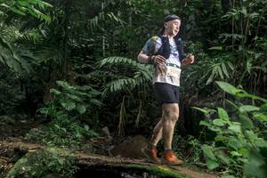 BIB: 392
                            <button type="button" onclick="openModal(24756318)" class="btn btn-primary btn-sm float-right btn-popup" data-toggle="modal" data-target=".modal-high-quality">
                        <i class="fas fa-shopping-cart"></i> Add to Cart
                    </button>
                                            <button type="button" onclick="isThisMe(24756318, true)" class="btn btn-success btn-sm float-right btn-popup btn-isme hidden" data-toggle="tooltip" data-placement="bottom" title="นี่คือรูปของคุณใช่ไหม คลิกที่นี่เพื่อเอาเข้าอัลบั้ม">
                        <i class="fas fa-plus"></i> Add to album
                    </button>
                    <button type="button" onclick="isThisMe(24756318, false)" class="btn btn-warning btn-sm float-right btn-popup btn-isnotme hidden">
                        <i class="fas fa-ban"></i> Remove from album
                    </button>