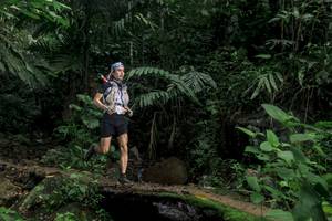 BIB: 
                            <button type="button" onclick="openModal(24751571)" class="btn btn-primary btn-sm float-right btn-popup" data-toggle="modal" data-target=".modal-high-quality">
                        <i class="fas fa-shopping-cart"></i> Add to Cart
                    </button>
                                            <button type="button" onclick="isThisMe(24751571, true)" class="btn btn-success btn-sm float-right btn-popup btn-isme hidden" data-toggle="tooltip" data-placement="bottom" title="นี่คือรูปของคุณใช่ไหม คลิกที่นี่เพื่อเอาเข้าอัลบั้ม">
                        <i class="fas fa-plus"></i> Add to album
                    </button>
                    <button type="button" onclick="isThisMe(24751571, false)" class="btn btn-warning btn-sm float-right btn-popup btn-isnotme hidden">
                        <i class="fas fa-ban"></i> Remove from album
                    </button>