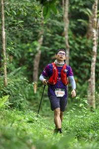 BIB: 5599
                            <button type="button" onclick="openModal(24777571)" class="btn btn-primary btn-sm float-right btn-popup" data-toggle="modal" data-target=".modal-high-quality">
                        <i class="fas fa-shopping-cart"></i> Add to Cart
                    </button>
                                            <button type="button" onclick="isThisMe(24777571, true)" class="btn btn-success btn-sm float-right btn-popup btn-isme hidden" data-toggle="tooltip" data-placement="bottom" title="นี่คือรูปของคุณใช่ไหม คลิกที่นี่เพื่อเอาเข้าอัลบั้ม">
                        <i class="fas fa-plus"></i> Add to album
                    </button>
                    <button type="button" onclick="isThisMe(24777571, false)" class="btn btn-warning btn-sm float-right btn-popup btn-isnotme hidden">
                        <i class="fas fa-ban"></i> Remove from album
                    </button>