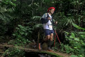 BIB: 5545
                            <button type="button" onclick="openModal(24770042)" class="btn btn-primary btn-sm float-right btn-popup" data-toggle="modal" data-target=".modal-high-quality">
                        <i class="fas fa-shopping-cart"></i> Add to Cart
                    </button>
                                            <button type="button" onclick="isThisMe(24770042, true)" class="btn btn-success btn-sm float-right btn-popup btn-isme hidden" data-toggle="tooltip" data-placement="bottom" title="นี่คือรูปของคุณใช่ไหม คลิกที่นี่เพื่อเอาเข้าอัลบั้ม">
                        <i class="fas fa-plus"></i> Add to album
                    </button>
                    <button type="button" onclick="isThisMe(24770042, false)" class="btn btn-warning btn-sm float-right btn-popup btn-isnotme hidden">
                        <i class="fas fa-ban"></i> Remove from album
                    </button>