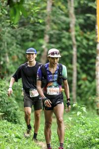 BIB: 5071, 5068
                            <button type="button" onclick="openModal(24777089)" class="btn btn-primary btn-sm float-right btn-popup" data-toggle="modal" data-target=".modal-high-quality">
                        <i class="fas fa-shopping-cart"></i> Add to Cart
                    </button>
                                            <button type="button" onclick="isThisMe(24777089, true)" class="btn btn-success btn-sm float-right btn-popup btn-isme hidden" data-toggle="tooltip" data-placement="bottom" title="นี่คือรูปของคุณใช่ไหม คลิกที่นี่เพื่อเอาเข้าอัลบั้ม">
                        <i class="fas fa-plus"></i> Add to album
                    </button>
                    <button type="button" onclick="isThisMe(24777089, false)" class="btn btn-warning btn-sm float-right btn-popup btn-isnotme hidden">
                        <i class="fas fa-ban"></i> Remove from album
                    </button>