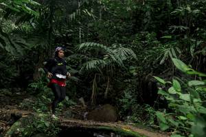 BIB: 
                            <button type="button" onclick="openModal(24756047)" class="btn btn-primary btn-sm float-right btn-popup" data-toggle="modal" data-target=".modal-high-quality">
                        <i class="fas fa-shopping-cart"></i> Add to Cart
                    </button>
                                            <button type="button" onclick="isThisMe(24756047, true)" class="btn btn-success btn-sm float-right btn-popup btn-isme hidden" data-toggle="tooltip" data-placement="bottom" title="นี่คือรูปของคุณใช่ไหม คลิกที่นี่เพื่อเอาเข้าอัลบั้ม">
                        <i class="fas fa-plus"></i> Add to album
                    </button>
                    <button type="button" onclick="isThisMe(24756047, false)" class="btn btn-warning btn-sm float-right btn-popup btn-isnotme hidden">
                        <i class="fas fa-ban"></i> Remove from album
                    </button>