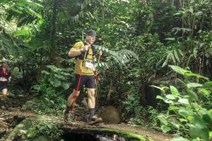 BIB: 
                            <button type="button" onclick="openModal(24766858)" class="btn btn-primary btn-sm float-right btn-popup" data-toggle="modal" data-target=".modal-high-quality">
                        <i class="fas fa-shopping-cart"></i> Add to Cart
                    </button>
                                            <button type="button" onclick="isThisMe(24766858, true)" class="btn btn-success btn-sm float-right btn-popup btn-isme hidden" data-toggle="tooltip" data-placement="bottom" title="นี่คือรูปของคุณใช่ไหม คลิกที่นี่เพื่อเอาเข้าอัลบั้ม">
                        <i class="fas fa-plus"></i> Add to album
                    </button>
                    <button type="button" onclick="isThisMe(24766858, false)" class="btn btn-warning btn-sm float-right btn-popup btn-isnotme hidden">
                        <i class="fas fa-ban"></i> Remove from album
                    </button>