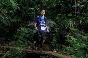 BIB: 5151
                            <button type="button" onclick="openModal(24760799)" class="btn btn-primary btn-sm float-right btn-popup" data-toggle="modal" data-target=".modal-high-quality">
                        <i class="fas fa-shopping-cart"></i> Add to Cart
                    </button>
                                            <button type="button" onclick="isThisMe(24760799, true)" class="btn btn-success btn-sm float-right btn-popup btn-isme hidden" data-toggle="tooltip" data-placement="bottom" title="นี่คือรูปของคุณใช่ไหม คลิกที่นี่เพื่อเอาเข้าอัลบั้ม">
                        <i class="fas fa-plus"></i> Add to album
                    </button>
                    <button type="button" onclick="isThisMe(24760799, false)" class="btn btn-warning btn-sm float-right btn-popup btn-isnotme hidden">
                        <i class="fas fa-ban"></i> Remove from album
                    </button>