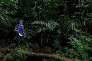 BIB: 
                            <button type="button" onclick="openModal(24762105)" class="btn btn-primary btn-sm float-right btn-popup" data-toggle="modal" data-target=".modal-high-quality">
                        <i class="fas fa-shopping-cart"></i> Add to Cart
                    </button>
                                            <button type="button" onclick="isThisMe(24762105, true)" class="btn btn-success btn-sm float-right btn-popup btn-isme hidden" data-toggle="tooltip" data-placement="bottom" title="นี่คือรูปของคุณใช่ไหม คลิกที่นี่เพื่อเอาเข้าอัลบั้ม">
                        <i class="fas fa-plus"></i> Add to album
                    </button>
                    <button type="button" onclick="isThisMe(24762105, false)" class="btn btn-warning btn-sm float-right btn-popup btn-isnotme hidden">
                        <i class="fas fa-ban"></i> Remove from album
                    </button>