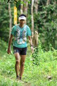 BIB: 
                            <button type="button" onclick="openModal(24777066)" class="btn btn-primary btn-sm float-right btn-popup" data-toggle="modal" data-target=".modal-high-quality">
                        <i class="fas fa-shopping-cart"></i> Add to Cart
                    </button>
                                            <button type="button" onclick="isThisMe(24777066, true)" class="btn btn-success btn-sm float-right btn-popup btn-isme hidden" data-toggle="tooltip" data-placement="bottom" title="นี่คือรูปของคุณใช่ไหม คลิกที่นี่เพื่อเอาเข้าอัลบั้ม">
                        <i class="fas fa-plus"></i> Add to album
                    </button>
                    <button type="button" onclick="isThisMe(24777066, false)" class="btn btn-warning btn-sm float-right btn-popup btn-isnotme hidden">
                        <i class="fas fa-ban"></i> Remove from album
                    </button>