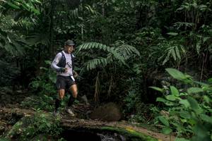 BIB: 
                            <button type="button" onclick="openModal(24747208)" class="btn btn-primary btn-sm float-right btn-popup" data-toggle="modal" data-target=".modal-high-quality">
                        <i class="fas fa-shopping-cart"></i> Add to Cart
                    </button>
                                            <button type="button" onclick="isThisMe(24747208, true)" class="btn btn-success btn-sm float-right btn-popup btn-isme hidden" data-toggle="tooltip" data-placement="bottom" title="นี่คือรูปของคุณใช่ไหม คลิกที่นี่เพื่อเอาเข้าอัลบั้ม">
                        <i class="fas fa-plus"></i> Add to album
                    </button>
                    <button type="button" onclick="isThisMe(24747208, false)" class="btn btn-warning btn-sm float-right btn-popup btn-isnotme hidden">
                        <i class="fas fa-ban"></i> Remove from album
                    </button>