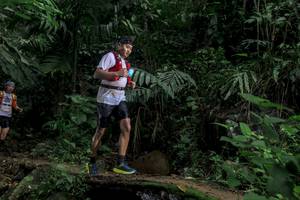 BIB: 
                            <button type="button" onclick="openModal(24761565)" class="btn btn-primary btn-sm float-right btn-popup" data-toggle="modal" data-target=".modal-high-quality">
                        <i class="fas fa-shopping-cart"></i> Add to Cart
                    </button>
                                            <button type="button" onclick="isThisMe(24761565, true)" class="btn btn-success btn-sm float-right btn-popup btn-isme hidden" data-toggle="tooltip" data-placement="bottom" title="นี่คือรูปของคุณใช่ไหม คลิกที่นี่เพื่อเอาเข้าอัลบั้ม">
                        <i class="fas fa-plus"></i> Add to album
                    </button>
                    <button type="button" onclick="isThisMe(24761565, false)" class="btn btn-warning btn-sm float-right btn-popup btn-isnotme hidden">
                        <i class="fas fa-ban"></i> Remove from album
                    </button>