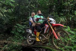 BIB: 
                            <button type="button" onclick="openModal(24775158)" class="btn btn-primary btn-sm float-right btn-popup" data-toggle="modal" data-target=".modal-high-quality">
                        <i class="fas fa-shopping-cart"></i> Add to Cart
                    </button>
                                            <button type="button" onclick="isThisMe(24775158, true)" class="btn btn-success btn-sm float-right btn-popup btn-isme hidden" data-toggle="tooltip" data-placement="bottom" title="นี่คือรูปของคุณใช่ไหม คลิกที่นี่เพื่อเอาเข้าอัลบั้ม">
                        <i class="fas fa-plus"></i> Add to album
                    </button>
                    <button type="button" onclick="isThisMe(24775158, false)" class="btn btn-warning btn-sm float-right btn-popup btn-isnotme hidden">
                        <i class="fas fa-ban"></i> Remove from album
                    </button>