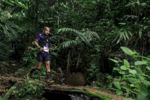 BIB: 
                            <button type="button" onclick="openModal(24749291)" class="btn btn-primary btn-sm float-right btn-popup" data-toggle="modal" data-target=".modal-high-quality">
                        <i class="fas fa-shopping-cart"></i> Add to Cart
                    </button>
                                            <button type="button" onclick="isThisMe(24749291, true)" class="btn btn-success btn-sm float-right btn-popup btn-isme hidden" data-toggle="tooltip" data-placement="bottom" title="นี่คือรูปของคุณใช่ไหม คลิกที่นี่เพื่อเอาเข้าอัลบั้ม">
                        <i class="fas fa-plus"></i> Add to album
                    </button>
                    <button type="button" onclick="isThisMe(24749291, false)" class="btn btn-warning btn-sm float-right btn-popup btn-isnotme hidden">
                        <i class="fas fa-ban"></i> Remove from album
                    </button>