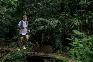 BIB: 
                            <button type="button" onclick="openModal(24747164)" class="btn btn-primary btn-sm float-right btn-popup" data-toggle="modal" data-target=".modal-high-quality">
                        <i class="fas fa-shopping-cart"></i> Add to Cart
                    </button>
                                            <button type="button" onclick="isThisMe(24747164, true)" class="btn btn-success btn-sm float-right btn-popup btn-isme hidden" data-toggle="tooltip" data-placement="bottom" title="นี่คือรูปของคุณใช่ไหม คลิกที่นี่เพื่อเอาเข้าอัลบั้ม">
                        <i class="fas fa-plus"></i> Add to album
                    </button>
                    <button type="button" onclick="isThisMe(24747164, false)" class="btn btn-warning btn-sm float-right btn-popup btn-isnotme hidden">
                        <i class="fas fa-ban"></i> Remove from album
                    </button>