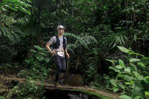 BIB: 
                            <button type="button" onclick="openModal(24756595)" class="btn btn-primary btn-sm float-right btn-popup" data-toggle="modal" data-target=".modal-high-quality">
                        <i class="fas fa-shopping-cart"></i> Add to Cart
                    </button>
                                            <button type="button" onclick="isThisMe(24756595, true)" class="btn btn-success btn-sm float-right btn-popup btn-isme hidden" data-toggle="tooltip" data-placement="bottom" title="นี่คือรูปของคุณใช่ไหม คลิกที่นี่เพื่อเอาเข้าอัลบั้ม">
                        <i class="fas fa-plus"></i> Add to album
                    </button>
                    <button type="button" onclick="isThisMe(24756595, false)" class="btn btn-warning btn-sm float-right btn-popup btn-isnotme hidden">
                        <i class="fas fa-ban"></i> Remove from album
                    </button>