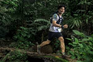 BIB: 
                            <button type="button" onclick="openModal(24746766)" class="btn btn-primary btn-sm float-right btn-popup" data-toggle="modal" data-target=".modal-high-quality">
                        <i class="fas fa-shopping-cart"></i> Add to Cart
                    </button>
                                            <button type="button" onclick="isThisMe(24746766, true)" class="btn btn-success btn-sm float-right btn-popup btn-isme hidden" data-toggle="tooltip" data-placement="bottom" title="นี่คือรูปของคุณใช่ไหม คลิกที่นี่เพื่อเอาเข้าอัลบั้ม">
                        <i class="fas fa-plus"></i> Add to album
                    </button>
                    <button type="button" onclick="isThisMe(24746766, false)" class="btn btn-warning btn-sm float-right btn-popup btn-isnotme hidden">
                        <i class="fas fa-ban"></i> Remove from album
                    </button>