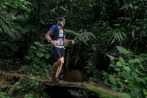 BIB: 
                            <button type="button" onclick="openModal(24751727)" class="btn btn-primary btn-sm float-right btn-popup" data-toggle="modal" data-target=".modal-high-quality">
                        <i class="fas fa-shopping-cart"></i> Add to Cart
                    </button>
                                            <button type="button" onclick="isThisMe(24751727, true)" class="btn btn-success btn-sm float-right btn-popup btn-isme hidden" data-toggle="tooltip" data-placement="bottom" title="นี่คือรูปของคุณใช่ไหม คลิกที่นี่เพื่อเอาเข้าอัลบั้ม">
                        <i class="fas fa-plus"></i> Add to album
                    </button>
                    <button type="button" onclick="isThisMe(24751727, false)" class="btn btn-warning btn-sm float-right btn-popup btn-isnotme hidden">
                        <i class="fas fa-ban"></i> Remove from album
                    </button>