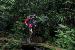 BIB: 
                            <button type="button" onclick="openModal(24748301)" class="btn btn-primary btn-sm float-right btn-popup" data-toggle="modal" data-target=".modal-high-quality">
                        <i class="fas fa-shopping-cart"></i> Add to Cart
                    </button>
                                            <button type="button" onclick="isThisMe(24748301, true)" class="btn btn-success btn-sm float-right btn-popup btn-isme hidden" data-toggle="tooltip" data-placement="bottom" title="นี่คือรูปของคุณใช่ไหม คลิกที่นี่เพื่อเอาเข้าอัลบั้ม">
                        <i class="fas fa-plus"></i> Add to album
                    </button>
                    <button type="button" onclick="isThisMe(24748301, false)" class="btn btn-warning btn-sm float-right btn-popup btn-isnotme hidden">
                        <i class="fas fa-ban"></i> Remove from album
                    </button>