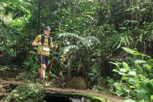 BIB: 5367
                            <button type="button" onclick="openModal(24766833)" class="btn btn-primary btn-sm float-right btn-popup" data-toggle="modal" data-target=".modal-high-quality">
                        <i class="fas fa-shopping-cart"></i> Add to Cart
                    </button>
                                            <button type="button" onclick="isThisMe(24766833, true)" class="btn btn-success btn-sm float-right btn-popup btn-isme hidden" data-toggle="tooltip" data-placement="bottom" title="นี่คือรูปของคุณใช่ไหม คลิกที่นี่เพื่อเอาเข้าอัลบั้ม">
                        <i class="fas fa-plus"></i> Add to album
                    </button>
                    <button type="button" onclick="isThisMe(24766833, false)" class="btn btn-warning btn-sm float-right btn-popup btn-isnotme hidden">
                        <i class="fas fa-ban"></i> Remove from album
                    </button>