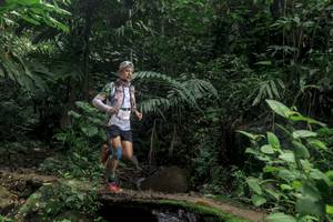 BIB: 5311
                            <button type="button" onclick="openModal(24757724)" class="btn btn-primary btn-sm float-right btn-popup" data-toggle="modal" data-target=".modal-high-quality">
                        <i class="fas fa-shopping-cart"></i> Add to Cart
                    </button>
                                            <button type="button" onclick="isThisMe(24757724, true)" class="btn btn-success btn-sm float-right btn-popup btn-isme hidden" data-toggle="tooltip" data-placement="bottom" title="นี่คือรูปของคุณใช่ไหม คลิกที่นี่เพื่อเอาเข้าอัลบั้ม">
                        <i class="fas fa-plus"></i> Add to album
                    </button>
                    <button type="button" onclick="isThisMe(24757724, false)" class="btn btn-warning btn-sm float-right btn-popup btn-isnotme hidden">
                        <i class="fas fa-ban"></i> Remove from album
                    </button>