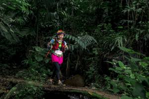 BIB: 5173
                            <button type="button" onclick="openModal(24761907)" class="btn btn-primary btn-sm float-right btn-popup" data-toggle="modal" data-target=".modal-high-quality">
                        <i class="fas fa-shopping-cart"></i> Add to Cart
                    </button>
                                            <button type="button" onclick="isThisMe(24761907, true)" class="btn btn-success btn-sm float-right btn-popup btn-isme hidden" data-toggle="tooltip" data-placement="bottom" title="นี่คือรูปของคุณใช่ไหม คลิกที่นี่เพื่อเอาเข้าอัลบั้ม">
                        <i class="fas fa-plus"></i> Add to album
                    </button>
                    <button type="button" onclick="isThisMe(24761907, false)" class="btn btn-warning btn-sm float-right btn-popup btn-isnotme hidden">
                        <i class="fas fa-ban"></i> Remove from album
                    </button>