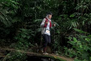 BIB: 5009
                            <button type="button" onclick="openModal(24760338)" class="btn btn-primary btn-sm float-right btn-popup" data-toggle="modal" data-target=".modal-high-quality">
                        <i class="fas fa-shopping-cart"></i> Add to Cart
                    </button>
                                            <button type="button" onclick="isThisMe(24760338, true)" class="btn btn-success btn-sm float-right btn-popup btn-isme hidden" data-toggle="tooltip" data-placement="bottom" title="นี่คือรูปของคุณใช่ไหม คลิกที่นี่เพื่อเอาเข้าอัลบั้ม">
                        <i class="fas fa-plus"></i> Add to album
                    </button>
                    <button type="button" onclick="isThisMe(24760338, false)" class="btn btn-warning btn-sm float-right btn-popup btn-isnotme hidden">
                        <i class="fas fa-ban"></i> Remove from album
                    </button>