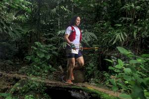 BIB: 
                            <button type="button" onclick="openModal(24750406)" class="btn btn-primary btn-sm float-right btn-popup" data-toggle="modal" data-target=".modal-high-quality">
                        <i class="fas fa-shopping-cart"></i> Add to Cart
                    </button>
                                            <button type="button" onclick="isThisMe(24750406, true)" class="btn btn-success btn-sm float-right btn-popup btn-isme hidden" data-toggle="tooltip" data-placement="bottom" title="นี่คือรูปของคุณใช่ไหม คลิกที่นี่เพื่อเอาเข้าอัลบั้ม">
                        <i class="fas fa-plus"></i> Add to album
                    </button>
                    <button type="button" onclick="isThisMe(24750406, false)" class="btn btn-warning btn-sm float-right btn-popup btn-isnotme hidden">
                        <i class="fas fa-ban"></i> Remove from album
                    </button>