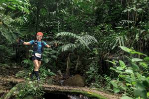 BIB: 
                            <button type="button" onclick="openModal(24759388)" class="btn btn-primary btn-sm float-right btn-popup" data-toggle="modal" data-target=".modal-high-quality">
                        <i class="fas fa-shopping-cart"></i> Add to Cart
                    </button>
                                            <button type="button" onclick="isThisMe(24759388, true)" class="btn btn-success btn-sm float-right btn-popup btn-isme hidden" data-toggle="tooltip" data-placement="bottom" title="นี่คือรูปของคุณใช่ไหม คลิกที่นี่เพื่อเอาเข้าอัลบั้ม">
                        <i class="fas fa-plus"></i> Add to album
                    </button>
                    <button type="button" onclick="isThisMe(24759388, false)" class="btn btn-warning btn-sm float-right btn-popup btn-isnotme hidden">
                        <i class="fas fa-ban"></i> Remove from album
                    </button>