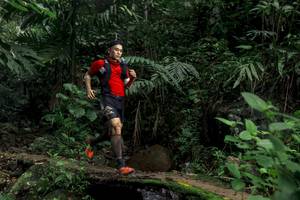 BIB: 
                            <button type="button" onclick="openModal(24749384)" class="btn btn-primary btn-sm float-right btn-popup" data-toggle="modal" data-target=".modal-high-quality">
                        <i class="fas fa-shopping-cart"></i> Add to Cart
                    </button>
                                            <button type="button" onclick="isThisMe(24749384, true)" class="btn btn-success btn-sm float-right btn-popup btn-isme hidden" data-toggle="tooltip" data-placement="bottom" title="นี่คือรูปของคุณใช่ไหม คลิกที่นี่เพื่อเอาเข้าอัลบั้ม">
                        <i class="fas fa-plus"></i> Add to album
                    </button>
                    <button type="button" onclick="isThisMe(24749384, false)" class="btn btn-warning btn-sm float-right btn-popup btn-isnotme hidden">
                        <i class="fas fa-ban"></i> Remove from album
                    </button>