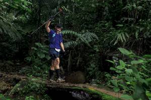 BIB: 
                            <button type="button" onclick="openModal(24750881)" class="btn btn-primary btn-sm float-right btn-popup" data-toggle="modal" data-target=".modal-high-quality">
                        <i class="fas fa-shopping-cart"></i> Add to Cart
                    </button>
                                            <button type="button" onclick="isThisMe(24750881, true)" class="btn btn-success btn-sm float-right btn-popup btn-isme hidden" data-toggle="tooltip" data-placement="bottom" title="นี่คือรูปของคุณใช่ไหม คลิกที่นี่เพื่อเอาเข้าอัลบั้ม">
                        <i class="fas fa-plus"></i> Add to album
                    </button>
                    <button type="button" onclick="isThisMe(24750881, false)" class="btn btn-warning btn-sm float-right btn-popup btn-isnotme hidden">
                        <i class="fas fa-ban"></i> Remove from album
                    </button>