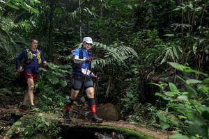 BIB: 
                            <button type="button" onclick="openModal(24768969)" class="btn btn-primary btn-sm float-right btn-popup" data-toggle="modal" data-target=".modal-high-quality">
                        <i class="fas fa-shopping-cart"></i> Add to Cart
                    </button>
                                            <button type="button" onclick="isThisMe(24768969, true)" class="btn btn-success btn-sm float-right btn-popup btn-isme hidden" data-toggle="tooltip" data-placement="bottom" title="นี่คือรูปของคุณใช่ไหม คลิกที่นี่เพื่อเอาเข้าอัลบั้ม">
                        <i class="fas fa-plus"></i> Add to album
                    </button>
                    <button type="button" onclick="isThisMe(24768969, false)" class="btn btn-warning btn-sm float-right btn-popup btn-isnotme hidden">
                        <i class="fas fa-ban"></i> Remove from album
                    </button>