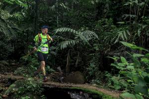 BIB: 5410
                            <button type="button" onclick="openModal(24768497)" class="btn btn-primary btn-sm float-right btn-popup" data-toggle="modal" data-target=".modal-high-quality">
                        <i class="fas fa-shopping-cart"></i> Add to Cart
                    </button>
                                            <button type="button" onclick="isThisMe(24768497, true)" class="btn btn-success btn-sm float-right btn-popup btn-isme hidden" data-toggle="tooltip" data-placement="bottom" title="นี่คือรูปของคุณใช่ไหม คลิกที่นี่เพื่อเอาเข้าอัลบั้ม">
                        <i class="fas fa-plus"></i> Add to album
                    </button>
                    <button type="button" onclick="isThisMe(24768497, false)" class="btn btn-warning btn-sm float-right btn-popup btn-isnotme hidden">
                        <i class="fas fa-ban"></i> Remove from album
                    </button>