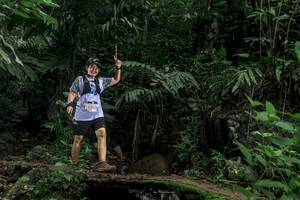 BIB: 5502
                            <button type="button" onclick="openModal(24773926)" class="btn btn-primary btn-sm float-right btn-popup" data-toggle="modal" data-target=".modal-high-quality">
                        <i class="fas fa-shopping-cart"></i> Add to Cart
                    </button>
                                            <button type="button" onclick="isThisMe(24773926, true)" class="btn btn-success btn-sm float-right btn-popup btn-isme hidden" data-toggle="tooltip" data-placement="bottom" title="นี่คือรูปของคุณใช่ไหม คลิกที่นี่เพื่อเอาเข้าอัลบั้ม">
                        <i class="fas fa-plus"></i> Add to album
                    </button>
                    <button type="button" onclick="isThisMe(24773926, false)" class="btn btn-warning btn-sm float-right btn-popup btn-isnotme hidden">
                        <i class="fas fa-ban"></i> Remove from album
                    </button>