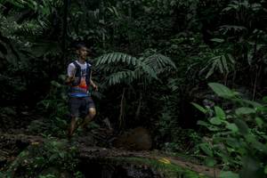 BIB: 
                            <button type="button" onclick="openModal(24746108)" class="btn btn-primary btn-sm float-right btn-popup" data-toggle="modal" data-target=".modal-high-quality">
                        <i class="fas fa-shopping-cart"></i> Add to Cart
                    </button>
                                            <button type="button" onclick="isThisMe(24746108, true)" class="btn btn-success btn-sm float-right btn-popup btn-isme hidden" data-toggle="tooltip" data-placement="bottom" title="นี่คือรูปของคุณใช่ไหม คลิกที่นี่เพื่อเอาเข้าอัลบั้ม">
                        <i class="fas fa-plus"></i> Add to album
                    </button>
                    <button type="button" onclick="isThisMe(24746108, false)" class="btn btn-warning btn-sm float-right btn-popup btn-isnotme hidden">
                        <i class="fas fa-ban"></i> Remove from album
                    </button>