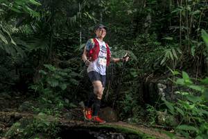 BIB: 5185
                            <button type="button" onclick="openModal(24774550)" class="btn btn-primary btn-sm float-right btn-popup" data-toggle="modal" data-target=".modal-high-quality">
                        <i class="fas fa-shopping-cart"></i> Add to Cart
                    </button>
                                            <button type="button" onclick="isThisMe(24774550, true)" class="btn btn-success btn-sm float-right btn-popup btn-isme hidden" data-toggle="tooltip" data-placement="bottom" title="นี่คือรูปของคุณใช่ไหม คลิกที่นี่เพื่อเอาเข้าอัลบั้ม">
                        <i class="fas fa-plus"></i> Add to album
                    </button>
                    <button type="button" onclick="isThisMe(24774550, false)" class="btn btn-warning btn-sm float-right btn-popup btn-isnotme hidden">
                        <i class="fas fa-ban"></i> Remove from album
                    </button>