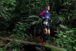 BIB: 5623
                            <button type="button" onclick="openModal(24752304)" class="btn btn-primary btn-sm float-right btn-popup" data-toggle="modal" data-target=".modal-high-quality">
                        <i class="fas fa-shopping-cart"></i> Add to Cart
                    </button>
                                            <button type="button" onclick="isThisMe(24752304, true)" class="btn btn-success btn-sm float-right btn-popup btn-isme hidden" data-toggle="tooltip" data-placement="bottom" title="นี่คือรูปของคุณใช่ไหม คลิกที่นี่เพื่อเอาเข้าอัลบั้ม">
                        <i class="fas fa-plus"></i> Add to album
                    </button>
                    <button type="button" onclick="isThisMe(24752304, false)" class="btn btn-warning btn-sm float-right btn-popup btn-isnotme hidden">
                        <i class="fas fa-ban"></i> Remove from album
                    </button>