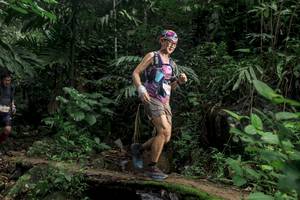 BIB: 
                            <button type="button" onclick="openModal(24770178)" class="btn btn-primary btn-sm float-right btn-popup" data-toggle="modal" data-target=".modal-high-quality">
                        <i class="fas fa-shopping-cart"></i> Add to Cart
                    </button>
                                            <button type="button" onclick="isThisMe(24770178, true)" class="btn btn-success btn-sm float-right btn-popup btn-isme hidden" data-toggle="tooltip" data-placement="bottom" title="นี่คือรูปของคุณใช่ไหม คลิกที่นี่เพื่อเอาเข้าอัลบั้ม">
                        <i class="fas fa-plus"></i> Add to album
                    </button>
                    <button type="button" onclick="isThisMe(24770178, false)" class="btn btn-warning btn-sm float-right btn-popup btn-isnotme hidden">
                        <i class="fas fa-ban"></i> Remove from album
                    </button>