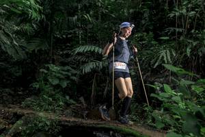 BIB: 5320
                            <button type="button" onclick="openModal(24763414)" class="btn btn-primary btn-sm float-right btn-popup" data-toggle="modal" data-target=".modal-high-quality">
                        <i class="fas fa-shopping-cart"></i> Add to Cart
                    </button>
                                            <button type="button" onclick="isThisMe(24763414, true)" class="btn btn-success btn-sm float-right btn-popup btn-isme hidden" data-toggle="tooltip" data-placement="bottom" title="นี่คือรูปของคุณใช่ไหม คลิกที่นี่เพื่อเอาเข้าอัลบั้ม">
                        <i class="fas fa-plus"></i> Add to album
                    </button>
                    <button type="button" onclick="isThisMe(24763414, false)" class="btn btn-warning btn-sm float-right btn-popup btn-isnotme hidden">
                        <i class="fas fa-ban"></i> Remove from album
                    </button>