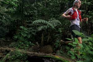 BIB: 
                            <button type="button" onclick="openModal(24746896)" class="btn btn-primary btn-sm float-right btn-popup" data-toggle="modal" data-target=".modal-high-quality">
                        <i class="fas fa-shopping-cart"></i> Add to Cart
                    </button>
                                            <button type="button" onclick="isThisMe(24746896, true)" class="btn btn-success btn-sm float-right btn-popup btn-isme hidden" data-toggle="tooltip" data-placement="bottom" title="นี่คือรูปของคุณใช่ไหม คลิกที่นี่เพื่อเอาเข้าอัลบั้ม">
                        <i class="fas fa-plus"></i> Add to album
                    </button>
                    <button type="button" onclick="isThisMe(24746896, false)" class="btn btn-warning btn-sm float-right btn-popup btn-isnotme hidden">
                        <i class="fas fa-ban"></i> Remove from album
                    </button>