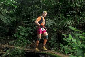 BIB: 
                            <button type="button" onclick="openModal(24758496)" class="btn btn-primary btn-sm float-right btn-popup" data-toggle="modal" data-target=".modal-high-quality">
                        <i class="fas fa-shopping-cart"></i> Add to Cart
                    </button>
                                            <button type="button" onclick="isThisMe(24758496, true)" class="btn btn-success btn-sm float-right btn-popup btn-isme hidden" data-toggle="tooltip" data-placement="bottom" title="นี่คือรูปของคุณใช่ไหม คลิกที่นี่เพื่อเอาเข้าอัลบั้ม">
                        <i class="fas fa-plus"></i> Add to album
                    </button>
                    <button type="button" onclick="isThisMe(24758496, false)" class="btn btn-warning btn-sm float-right btn-popup btn-isnotme hidden">
                        <i class="fas fa-ban"></i> Remove from album
                    </button>